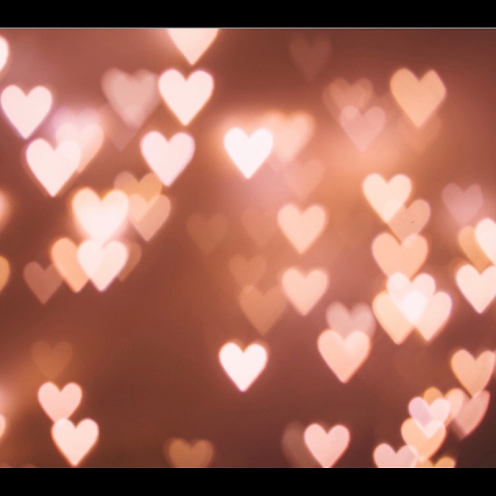 HAPPY VALENTINES DAY💘 - Picture 3 of 4